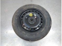 Recambio de neumatico repuesto para ford kuga i 2.0 tdci referencia OEM IAM   