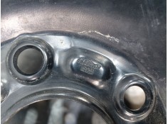 Recambio de neumatico repuesto para ford kuga i 2.0 tdci referencia OEM IAM    2