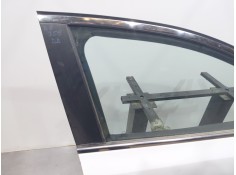 Recambio de puerta delantera derecha para kia ceed sportswagon hybrid referencia OEM IAM    2