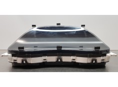Recambio de cuadro instrumentos para hyundai tucson ix35 referencia OEM IAM 94003D7730   2