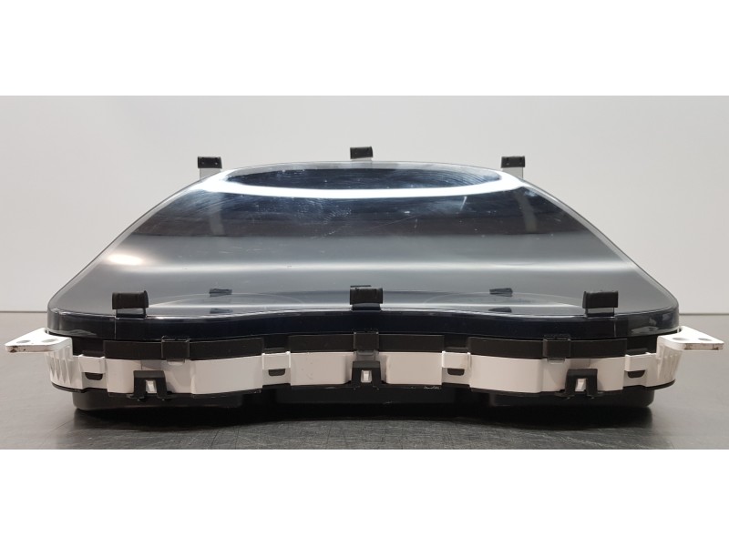 Recambio de cuadro instrumentos para hyundai tucson ix35 referencia OEM IAM 94003D7730  