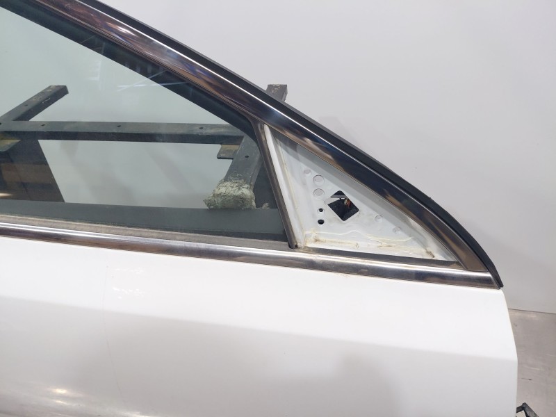 Recambio de puerta delantera derecha para kia ceed sportswagon hybrid referencia OEM IAM   