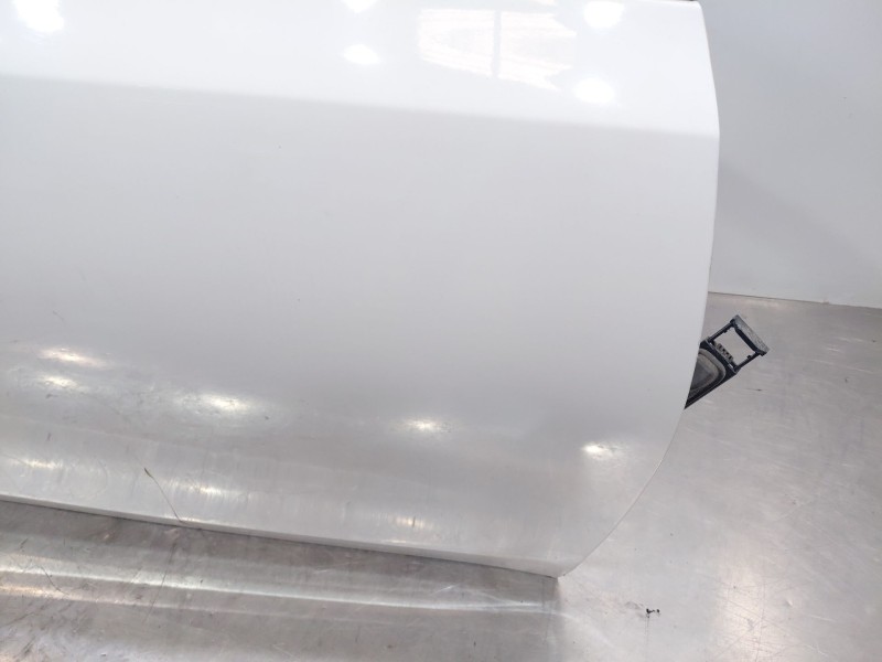 Recambio de puerta delantera derecha para kia ceed sportswagon hybrid referencia OEM IAM   