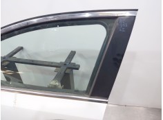 Recambio de puerta delantera izquierda para kia ceed sportswagon hybrid referencia OEM IAM    2