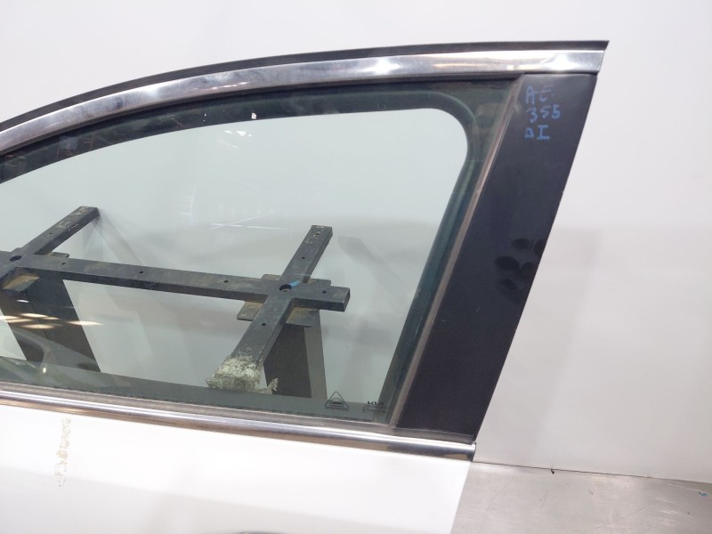 Recambio de puerta delantera izquierda para kia ceed sportswagon hybrid referencia OEM IAM   