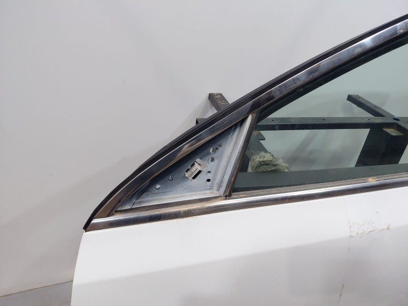 Recambio de puerta delantera izquierda para kia ceed sportswagon hybrid referencia OEM IAM   