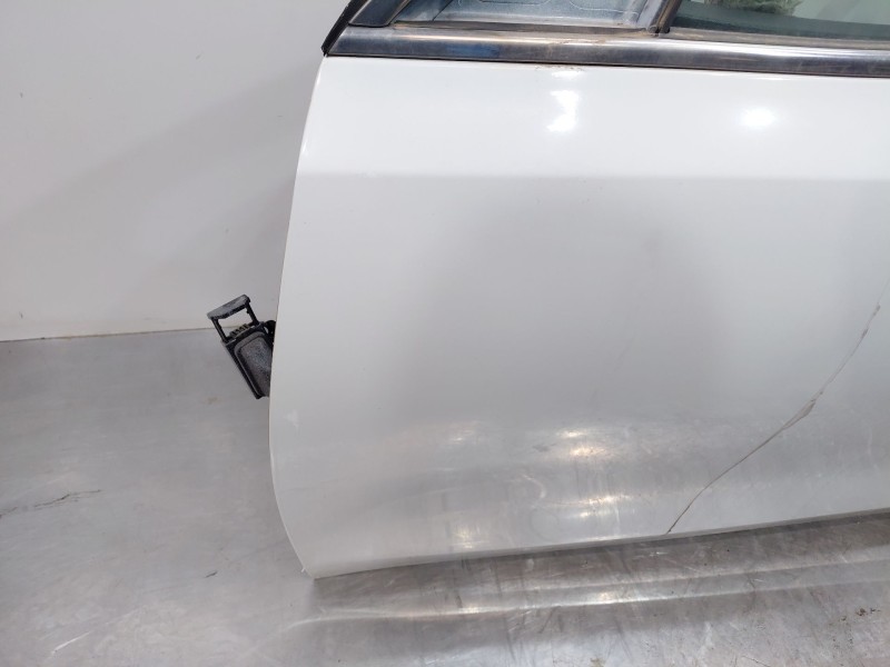 Recambio de puerta delantera izquierda para kia ceed sportswagon hybrid referencia OEM IAM   