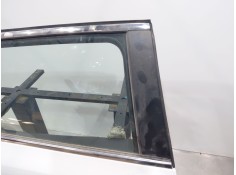 Recambio de puerta trasera derecha para kia ceed sportswagon hybrid referencia OEM IAM    2