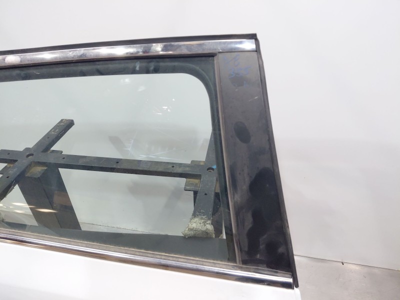 Recambio de puerta trasera derecha para kia ceed sportswagon hybrid referencia OEM IAM   