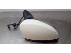 Recambio de retrovisor derecho para ford ecosport trend referencia OEM IAM CN1517682BG   2