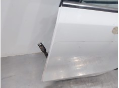 Recambio de puerta trasera izquierda para kia ceed sportswagon hybrid referencia OEM IAM    2