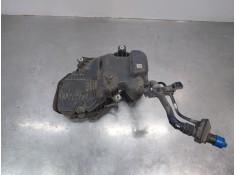 Recambio de deposito aditivo adblue fap ( deposito grande ) para kia ceed sportswagon eco dynamics referencia OEM IAM   