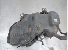 Recambio de deposito aditivo adblue fap ( deposito grande ) para kia ceed sportswagon eco dynamics referencia OEM IAM    2