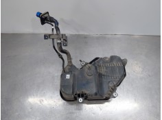 Recambio de deposito aditivo adblue fap ( deposito grande ) para kia ceed sportswagon hybrid referencia OEM IAM   