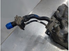 Recambio de deposito aditivo adblue fap ( deposito grande ) para kia ceed sportswagon hybrid referencia OEM IAM    2