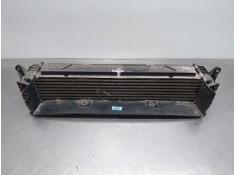 Recambio de intercooler para kia ceed sportswagon eco dynamics referencia OEM IAM   