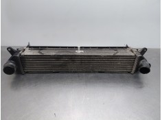 Recambio de intercooler para kia ceed sportswagon eco dynamics referencia OEM IAM    2