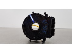 Recambio de anillo airbag para hyundai kona klass 2wd referencia OEM IAM 93490G3130   2