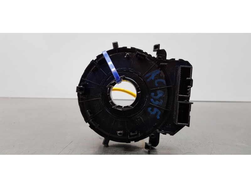 Recambio de anillo airbag para hyundai kona klass 2wd referencia OEM IAM 93490G3130  