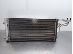 Recambio de condensador / radiador aire acondicionado para kia ceed sportswagon hybrid referencia OEM IAM   