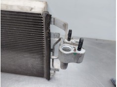 Recambio de condensador / radiador aire acondicionado para kia ceed sportswagon hybrid referencia OEM IAM    2