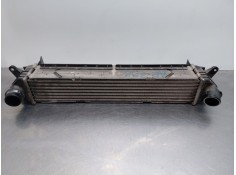 Recambio de intercooler para kia ceed sportswagon hybrid referencia OEM IAM   