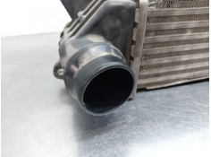 Recambio de intercooler para kia ceed sportswagon hybrid referencia OEM IAM    2