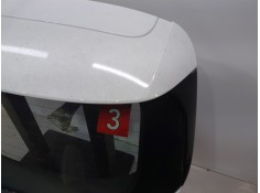 Recambio de porton trasero para kia ceed sportswagon hybrid referencia OEM IAM    2