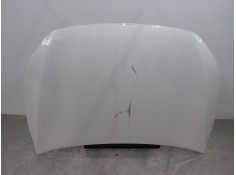 Recambio de capot para kia ceed sportswagon hybrid referencia OEM IAM   