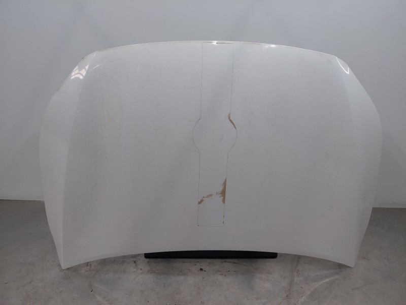 Recambio de capot para kia ceed sportswagon hybrid referencia OEM IAM   