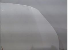 Recambio de capot para kia ceed sportswagon hybrid referencia OEM IAM    2