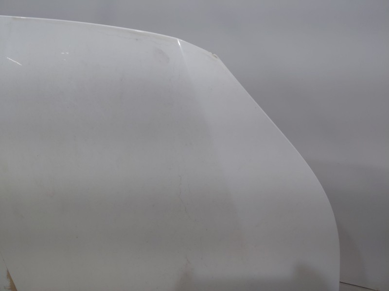 Recambio de capot para kia ceed sportswagon hybrid referencia OEM IAM   