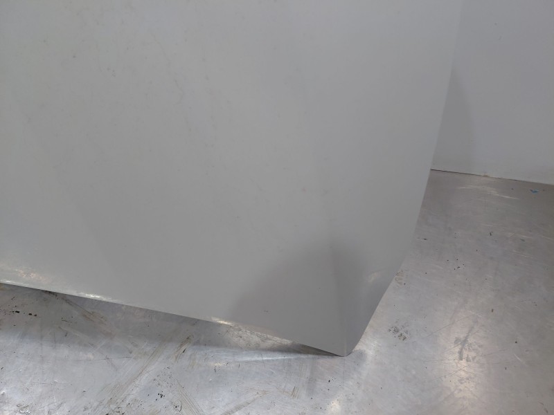 Recambio de capot para kia ceed sportswagon hybrid referencia OEM IAM   