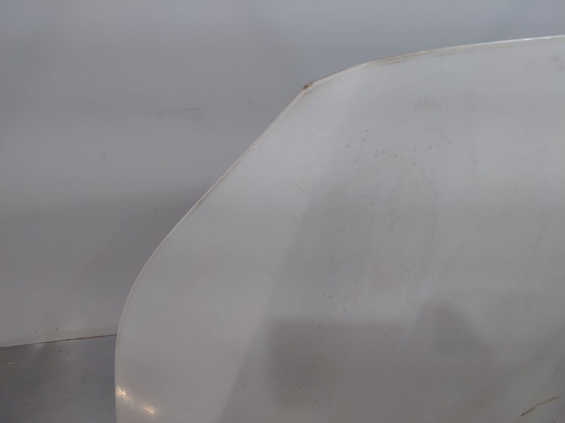 Recambio de capot para kia ceed sportswagon hybrid referencia OEM IAM   