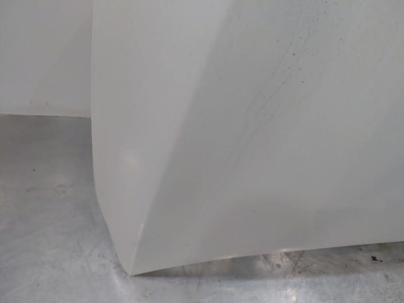 Recambio de capot para kia ceed sportswagon hybrid referencia OEM IAM   