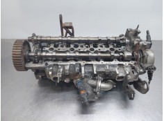 Recambio de culata para peugeot 508 sw i (8e_) 2.0 bluehdi 150 referencia OEM IAM   