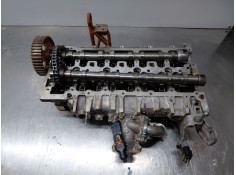 Recambio de culata para peugeot 508 sw gt line referencia OEM IAM 1609073180  