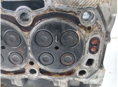 Recambio de culata para peugeot 508 sw gt line referencia OEM IAM 1609073180   2