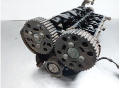 Recambio de culata para volkswagen touran (1t1) comfortline referencia OEM IAM    2