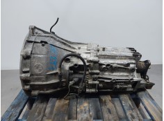 Recambio de caja cambios para bmw serie 5 berlina (e60) executive referencia OEM IAM   