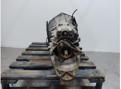 Recambio de caja cambios para bmw serie 5 berlina (e60) executive referencia OEM IAM    2