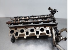 Recambio de culata para audi a5 sportback (8ta) 2.0 tdi referencia OEM IAM   