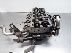 Recambio de culata para audi a5 sportback (8ta) 2.0 tdi referencia OEM IAM    2