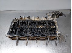 Recambio de culata para citroën c4 cactus bluehdi referencia OEM IAM   