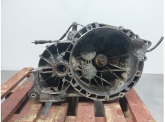 Recambio de caja cambios para ford kuga i 2.0 tdci referencia OEM IAM   