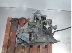 Recambio de caja cambios para ford kuga i 2.0 tdci referencia OEM IAM    2