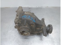 Recambio de diferencial trasero para bmw serie 5 berlina (e60) executive referencia OEM IAM   