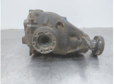 Recambio de diferencial trasero para bmw serie 5 berlina (e60) executive referencia OEM IAM    2