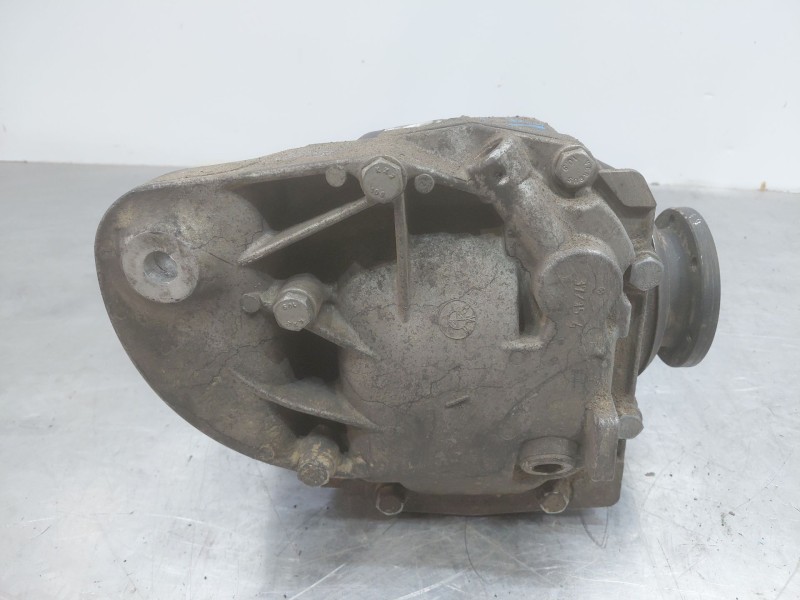Recambio de diferencial trasero para bmw serie 5 berlina (e60) executive referencia OEM IAM   