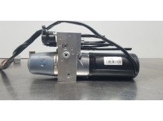 Recambio de motor techo electrico para ford focus cabrio (ca5) titanium (02.2008) referencia OEM IAM 1441483 6N41L53337AB 0AS941 2